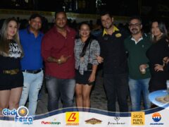 Festa da Vaca Atolada